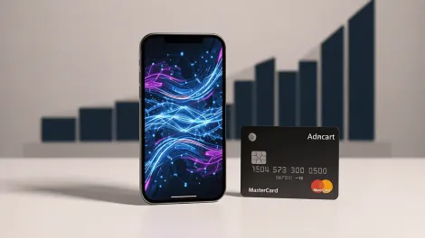 MetaMask Money账户独家上线Monad，MON加密货币飙升32%