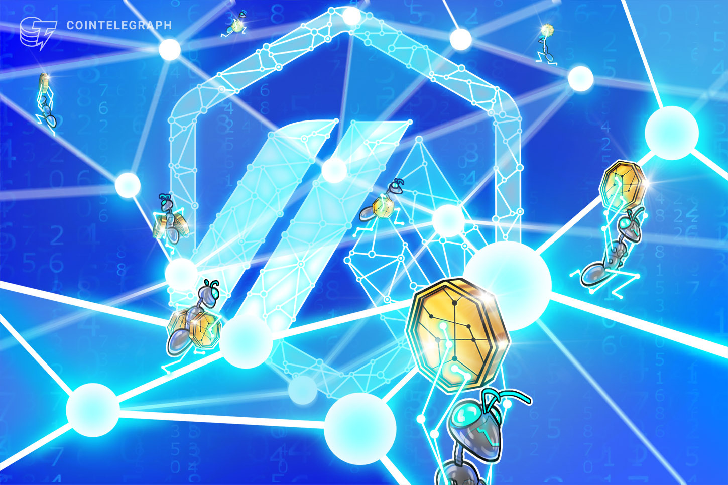 Secret Network says proposed Arbitrum migration poses AI exploitation risks