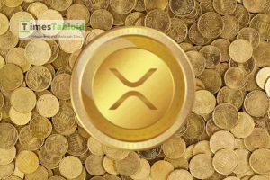 XRP作为桥接货币将推动价格暴涨,证据在此