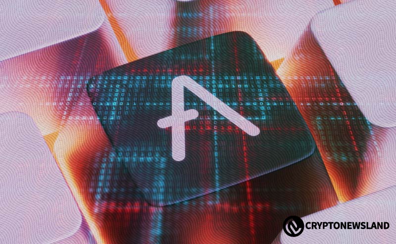 Aave V4 breaks the $250 million milestone, liquidity challenges remain