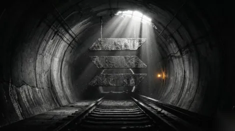 Solana revival: a sign of renewed potential in the crypto space