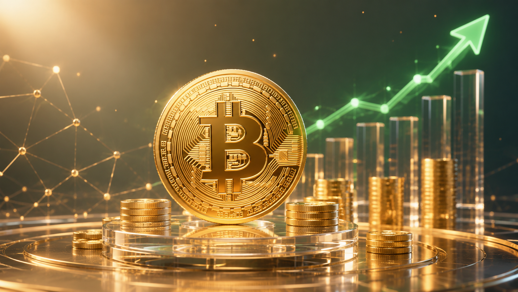 Zcash联合创始人质疑比特币2100万供应上限