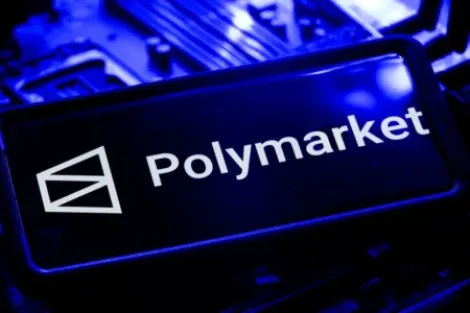 Polymarket 集成 Spark，实现比特币闪电存款
