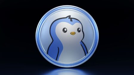 胖企鹅 (PENGU) 价格分析：这款Meme币能否蜕变为主流品牌？