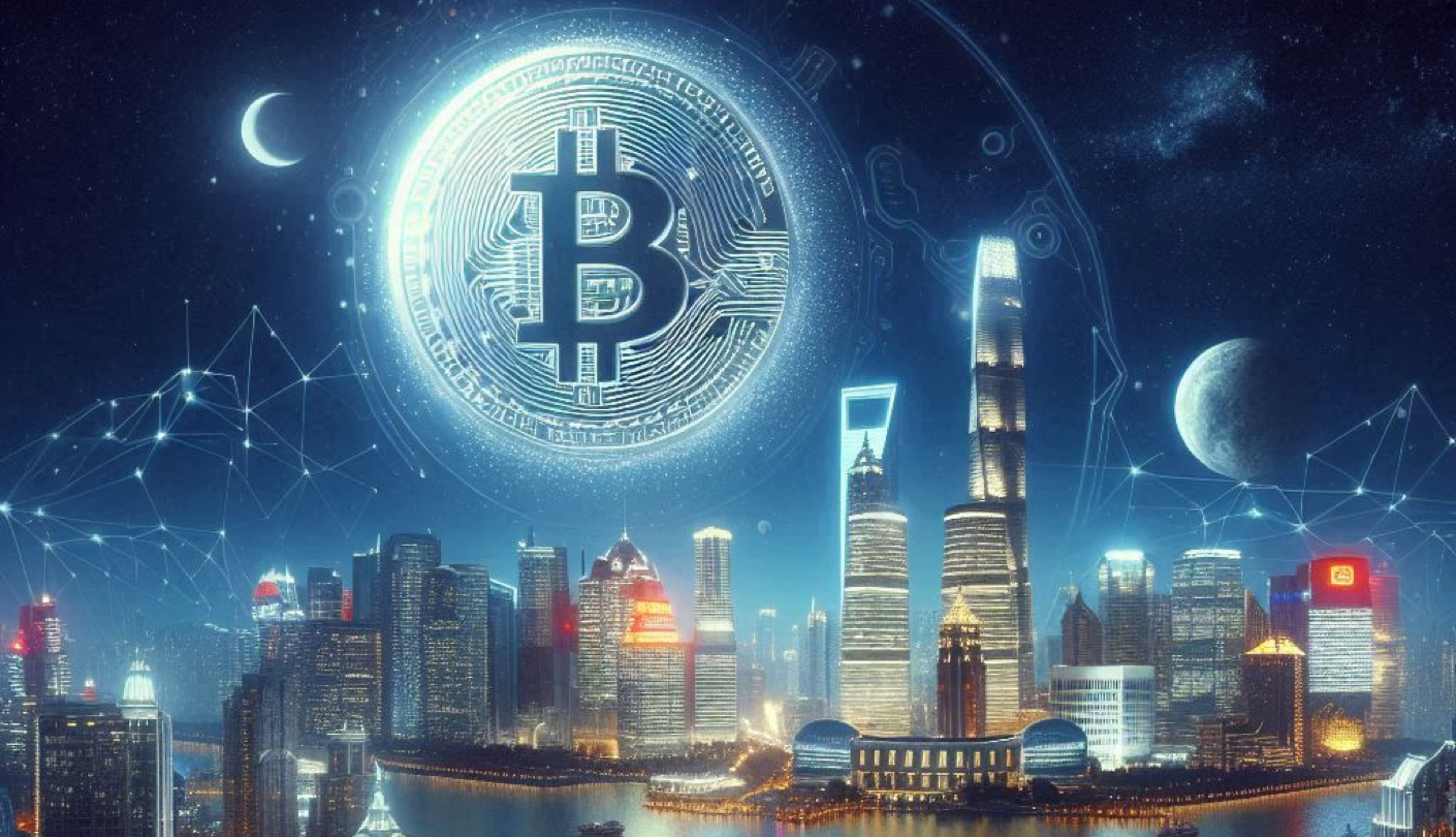 KOR Protocol 获 1kx 和 Blockchain Capital 750 万美元投资，打造 AI 时代知识产权基础设施