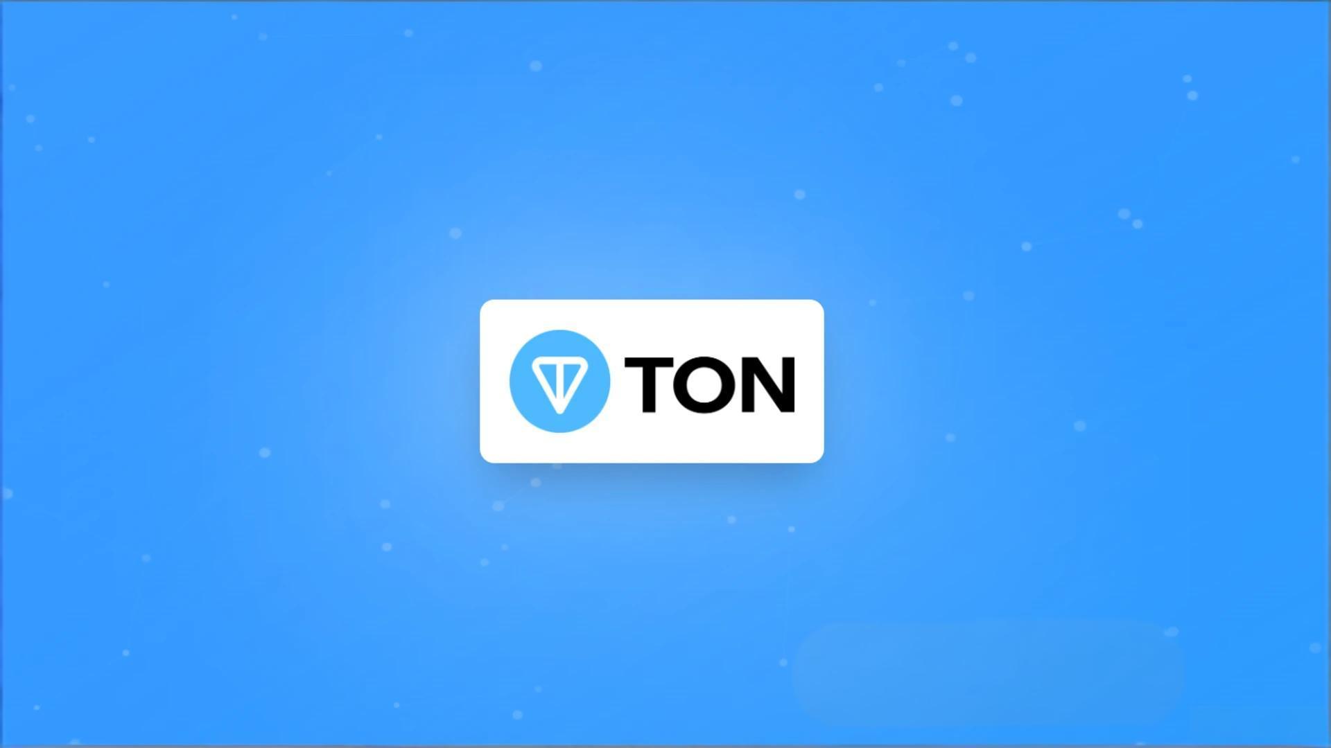 TON Ventures背书的TAC代币几分钟内暴跌90%，暴露币安上架风险