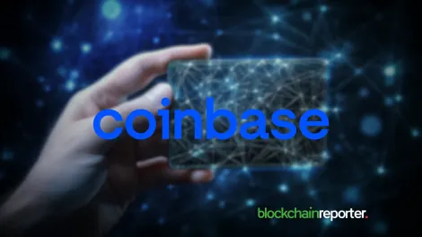 Coinbase获英国MiFID牌照，可开展衍生品与股票交易
