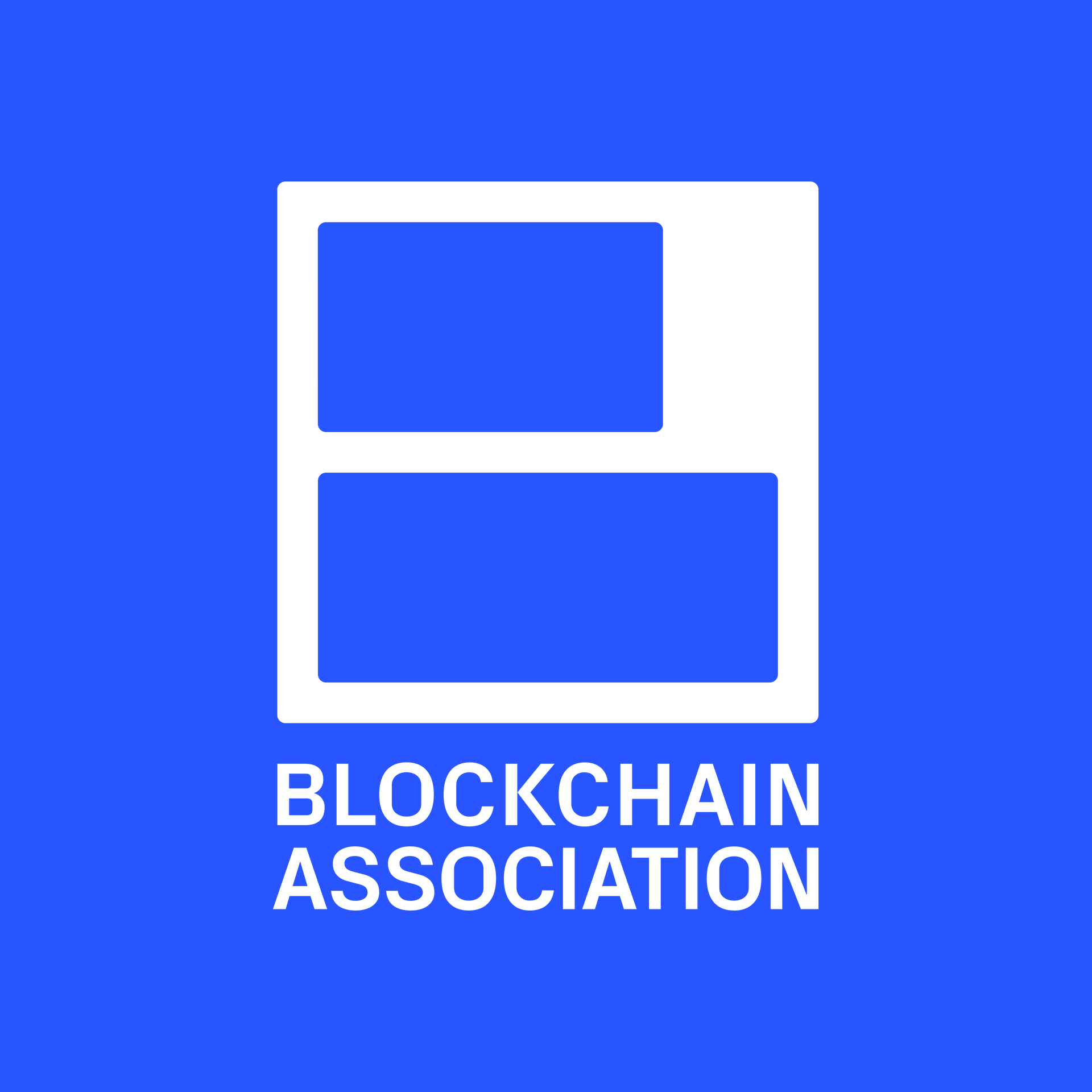 BNB Chain推出新Layer-1区块链，目标2027年主网上线