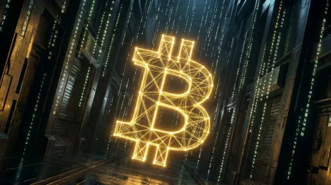 林·奥尔登称比特币正面临本市场周期中最弱的投资者信心