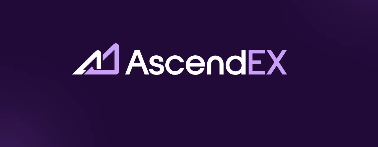 AscendEX因MiCA法规与流动性危机冲击暂停运营