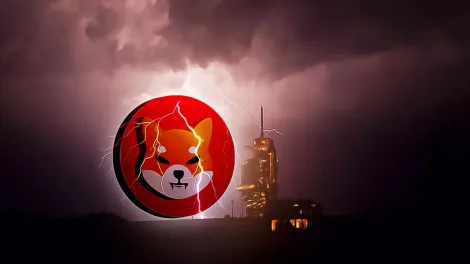 柴犬社区警示:认准已验证域名,安全导航