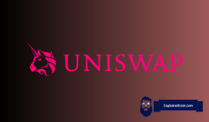 5000美元Uniswap（UNI）在9月可能值多少？