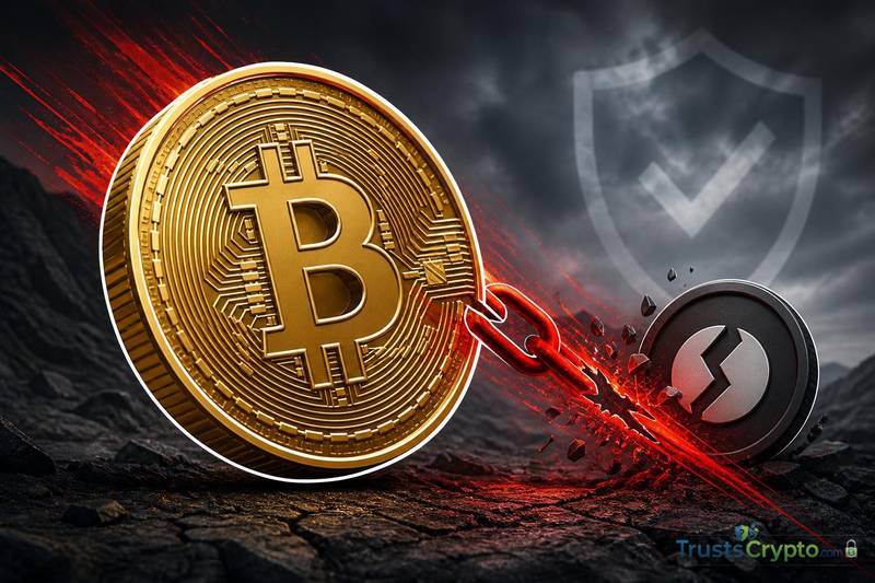 Bybit LBTC下架：Earn退出机制解析