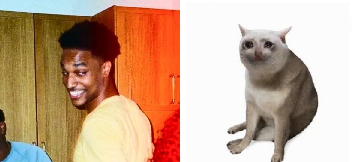 Ansem 正在买入 CASHCAT？