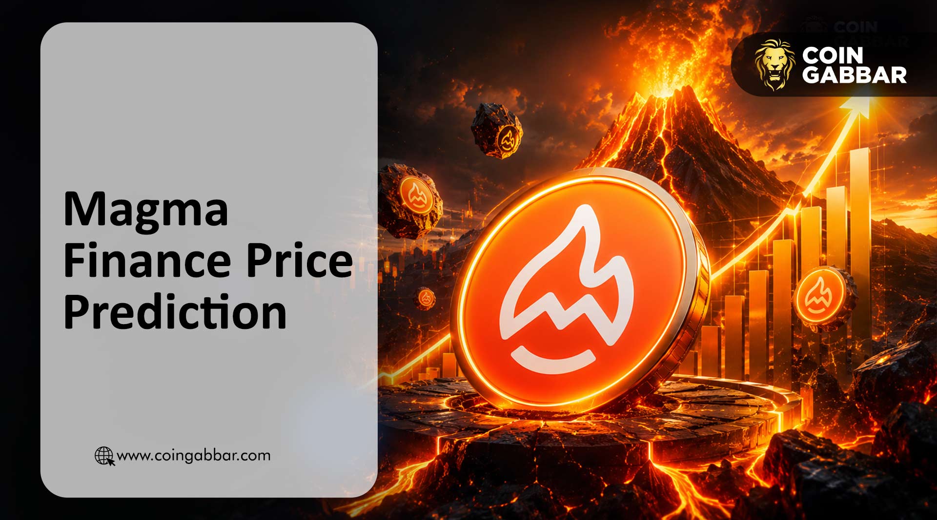 Magma Finance价格预测：正在输掉Sui DeFi竞赛？
