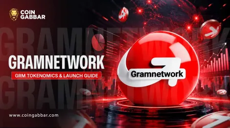 GramNetwork生态系统特性与未来目标