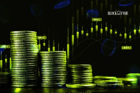 报告：66%机构计划2027年前推出代币化货币市场基金