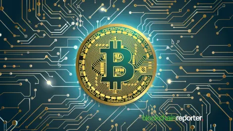 深度价值,尚无确认:Glassnode指出比特币底部仍未证实
