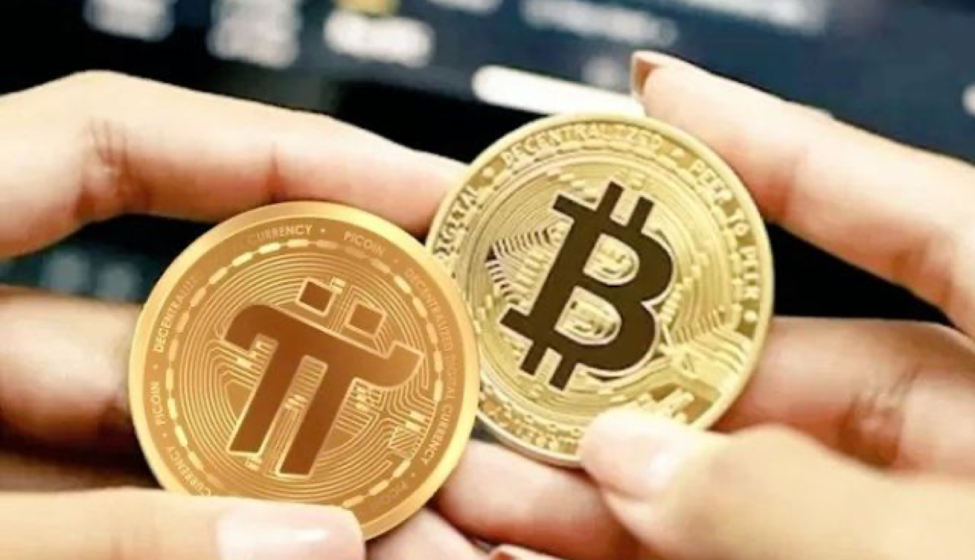 Robinhood与Anchorage集成后，Lido价格飙升…