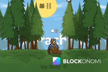 Berachain 以 WBERA 取代双代币模型