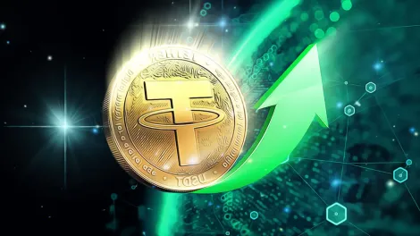 Tether 25亿美元战略举措：对加密世界意味着什么？
