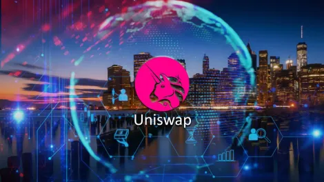 Uniswap新招：无缝稳定币兑换
