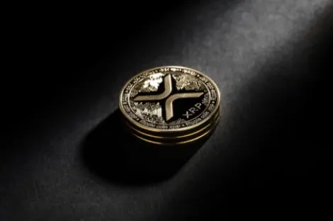 XRP Ledger AI Hub正式上线，自主支付突破百万大关