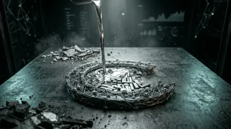有争议的加密货币条款引发立法辩论