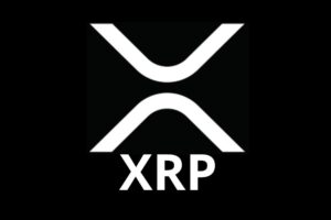 Egrag Crypto称男女皆会撒谎，但此XRP图表不会——原因如下