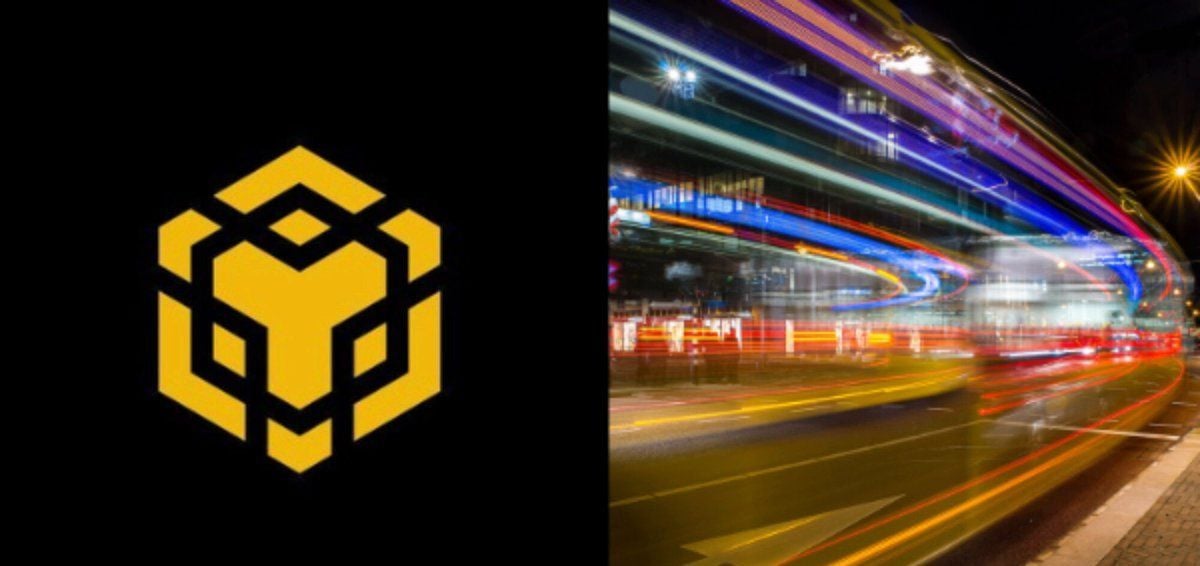 BNB Chain计划再次扩容主网，并新建AI专属链