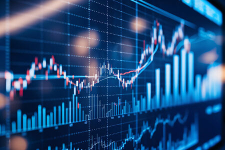 At your fingertips: Why it is more cost-effective to put trading tools together in one place