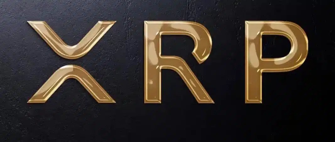 XRP AI支付量突破百万，XRPL成为自主代理结算层