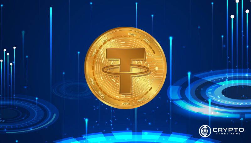Tether向拉丁美洲金融科技公司Mercado Bitcoin投资2000万美元