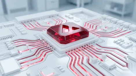 AVAX下跌近5%至6.37美元！这个关键水平对投资者意味着什么？