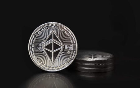 以太坊（ETH）动能疲软叠加交易所库存激增，7月涨势难以为继