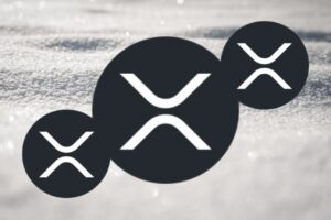 德国分析师数周来持续追踪XRP流入模式