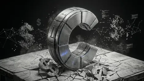 欧洲议会暗示或将扩大加密货币监管
