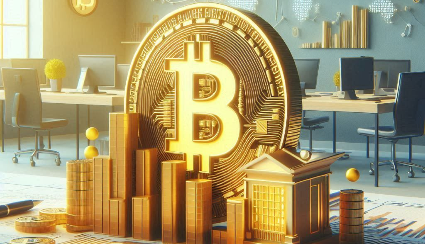 民主党人怀登在BRCA问题上力挺加密行业，此举成为《清晰法案》的成败之战