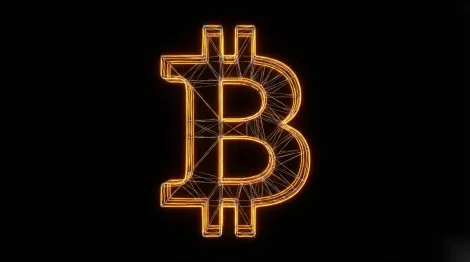 以太坊ETF净流入达7048万美元，而比特币净流出攀升至8486万美元！投资者在传递什么信号？