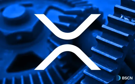 XRP Ledger v3.2.0升级详解