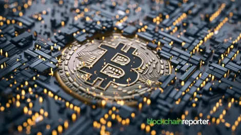 市场情绪转为看涨，比特币重返6.4万美元——但这通常是一个警告信号