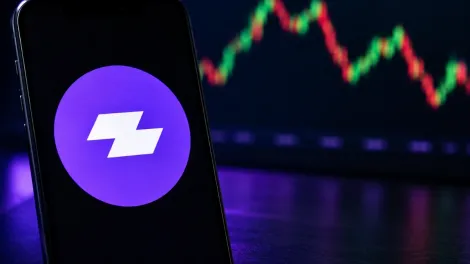 Zapper在DeFi领域运营近七年后宣布关闭