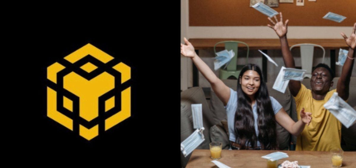 BNB Chain上稳定币交易额突破2.5万亿美元