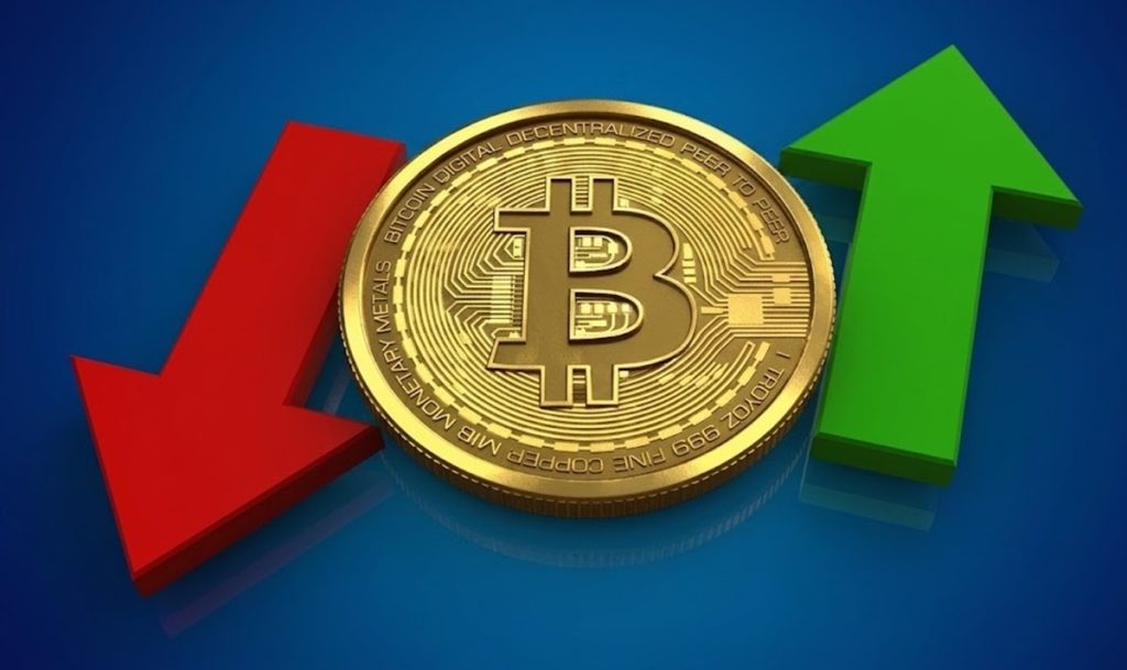 比特币真的在重演2018年走势吗？市场专家揭示短期预期并给出底部日期！
