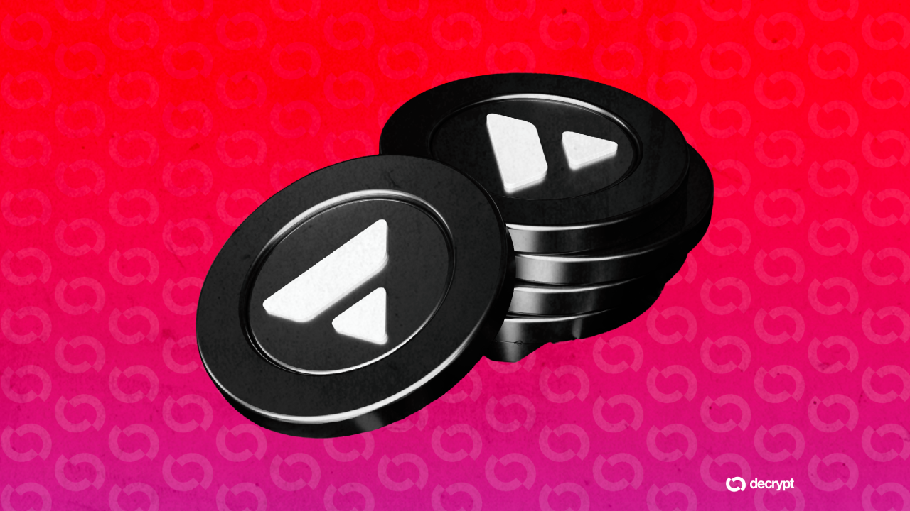 Avalanche Treasury公司AVAX One反向股票分割后重获纳斯达克合规