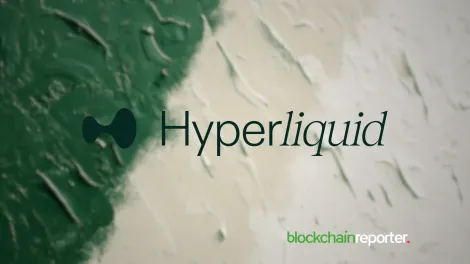 Hyperliquid政策中心与幻影压力：CFTC推动链上软件规则现代化