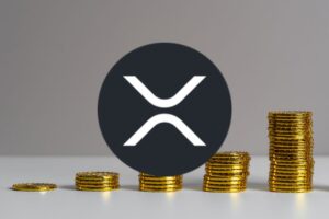 拥有超77万X粉丝的投资组合经理发问:“XRP大军何在?”
