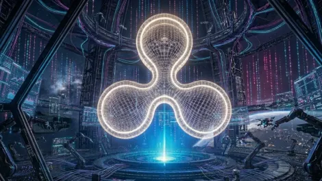 SWIFT回应XRP传闻!最新声明背后究竟隐藏着什么?