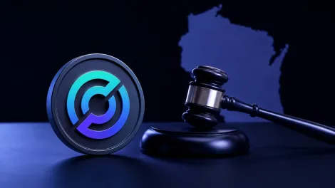 Circle因涉嫌拒绝追回被盗USDC面临刑事投诉
