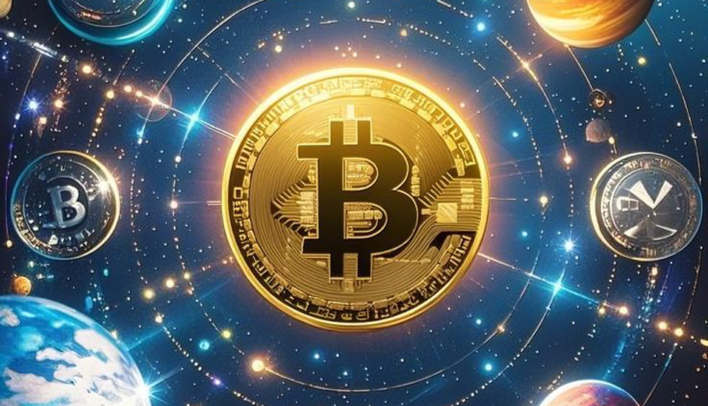 TRON链上USDT突破900亿美元,年内转账量达4.2万亿美元领跑全网